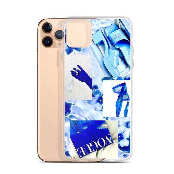 💙 Oceans - Picture 2 of 3